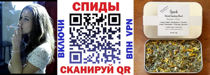 закладка  Карпинск  shop официальный сайт  Бутират жидкий экстази 