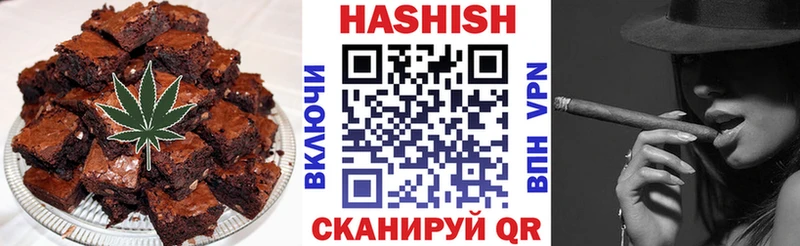 купить  сайты  KRAKEN ССЫЛКА  Cannafood конопля  Карпинск 